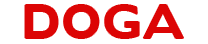Doğa